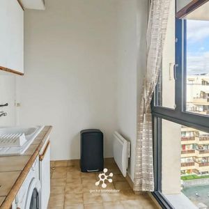 Property in Old Town