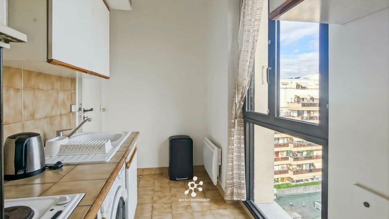 Property photo in Old Town