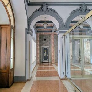 Property in Old Town