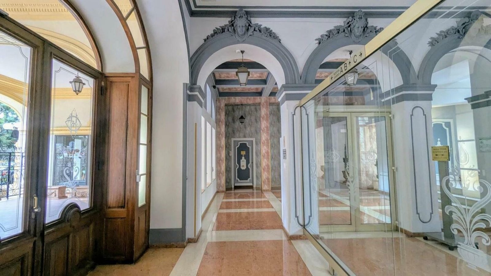 Property photo in Old Town