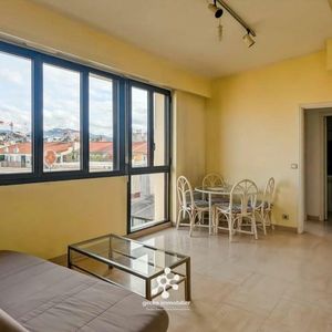 Property in Old Town