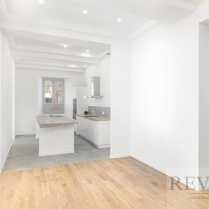 Property in Old Town