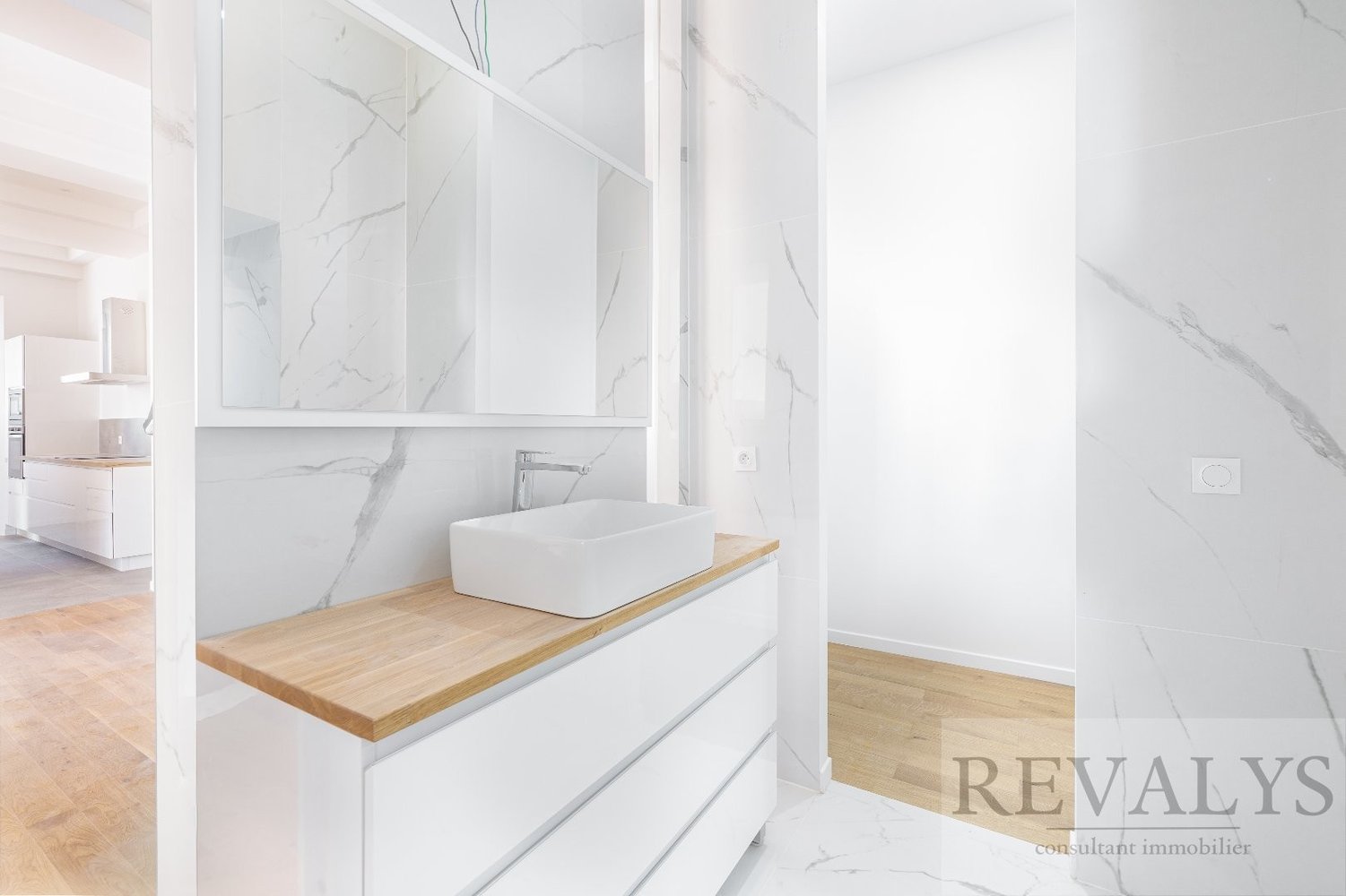 Property photo in Old Town