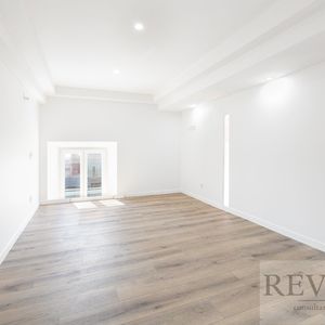 Property in Old Town