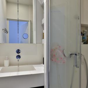 Property in Old Town