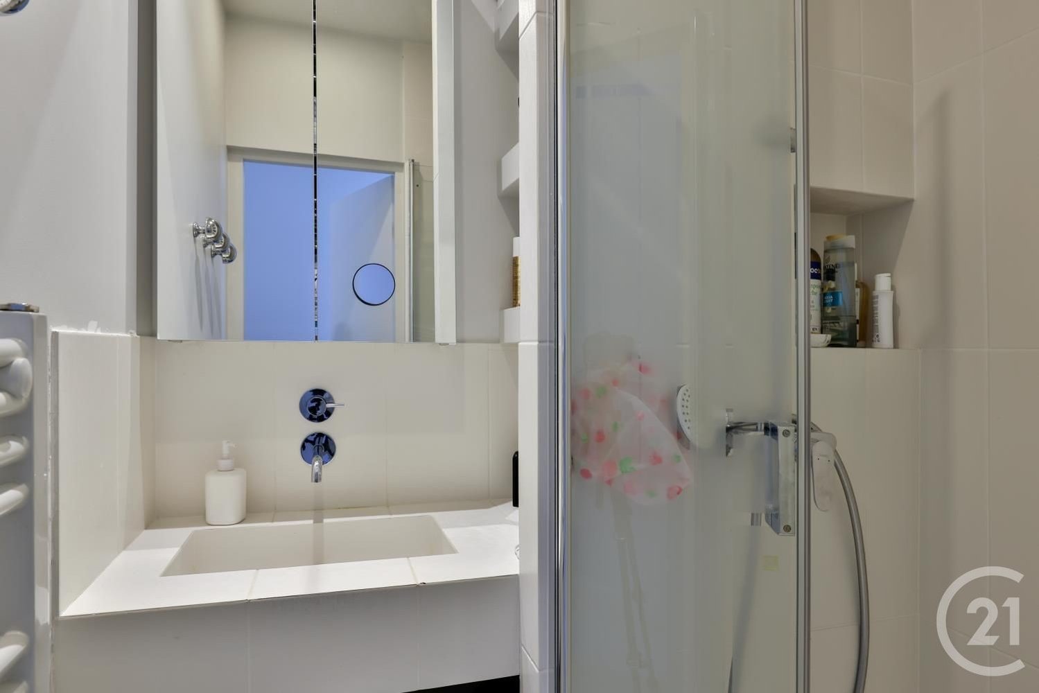 Property photo in Old Town