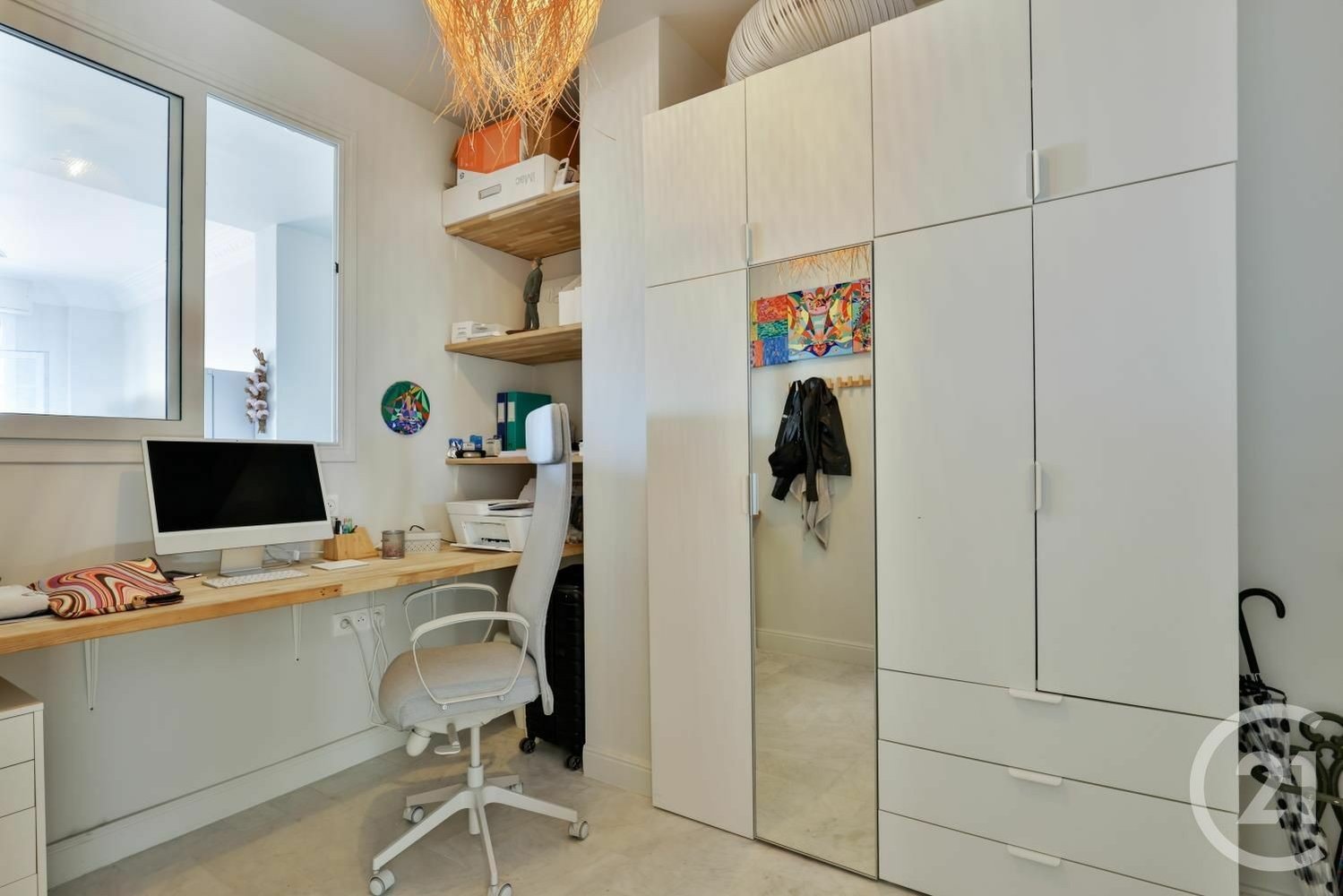 Property photo in Old Town