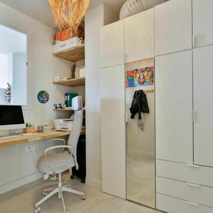 Property in Old Town