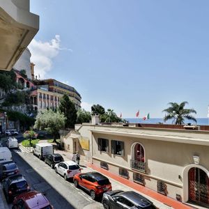 Property in Old Town