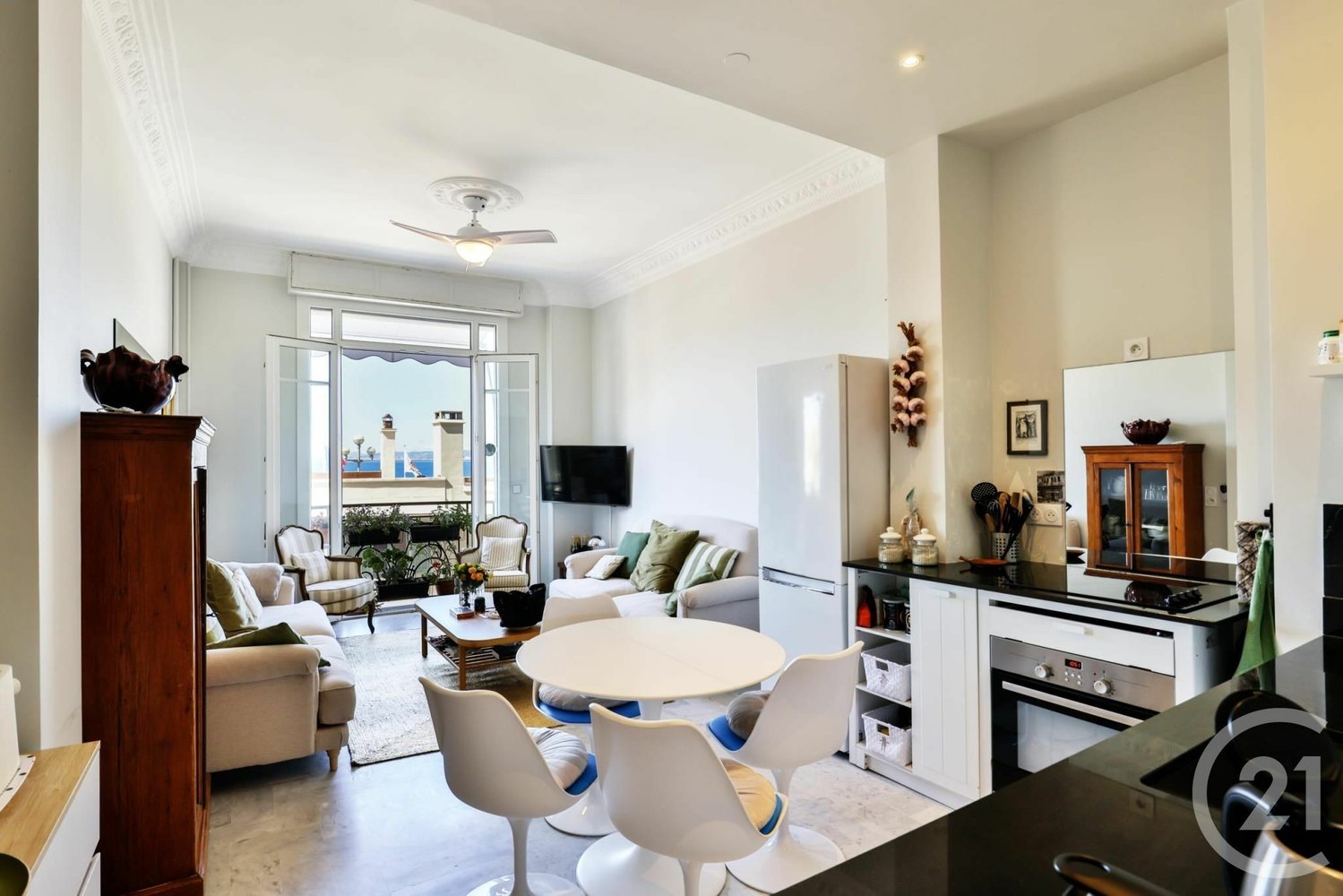 Property photo in Old Town