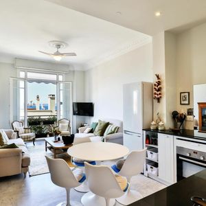 Property in Old Town