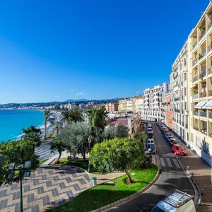 Property in Old Town