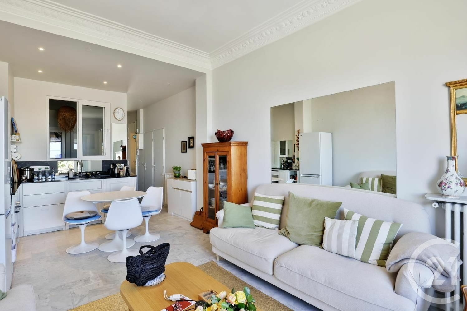 Property photo in Old Town