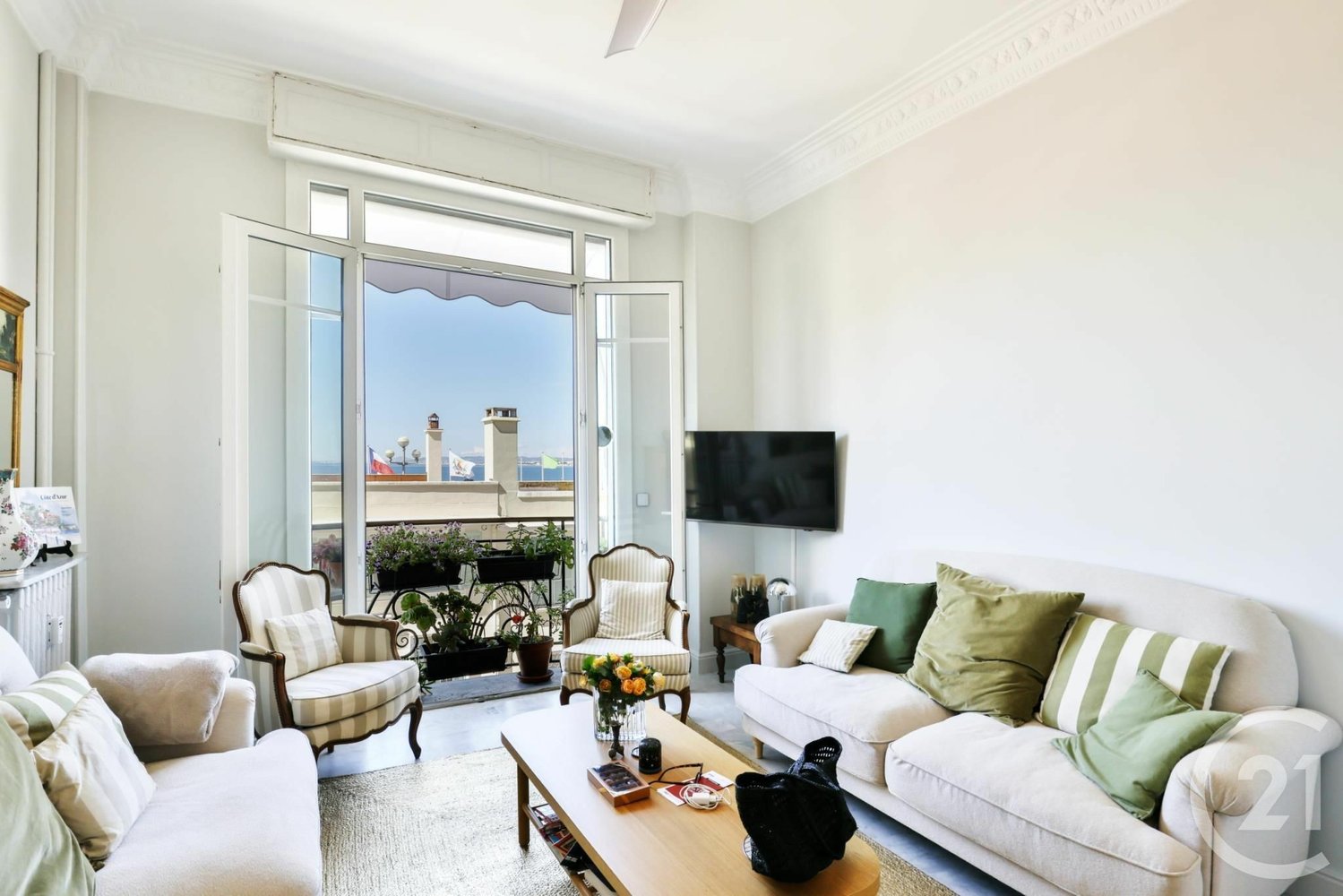 Property photo in Old Town