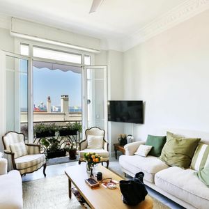 Property in Old Town