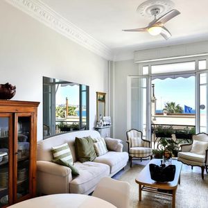 Property in Old Town