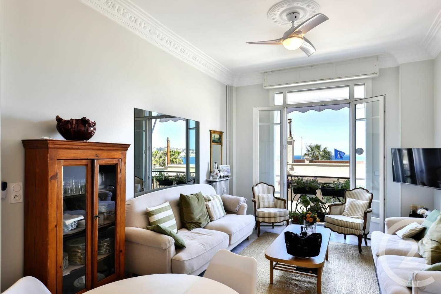 Property photo in Old Town