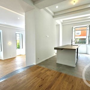 Property in Old Town