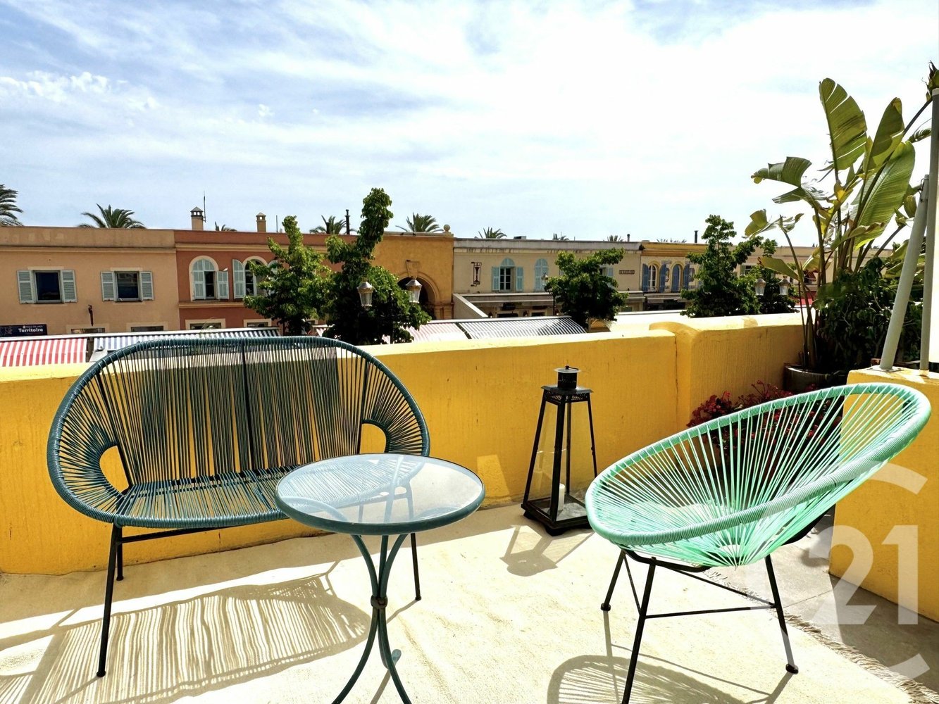 Property photo in Old Town