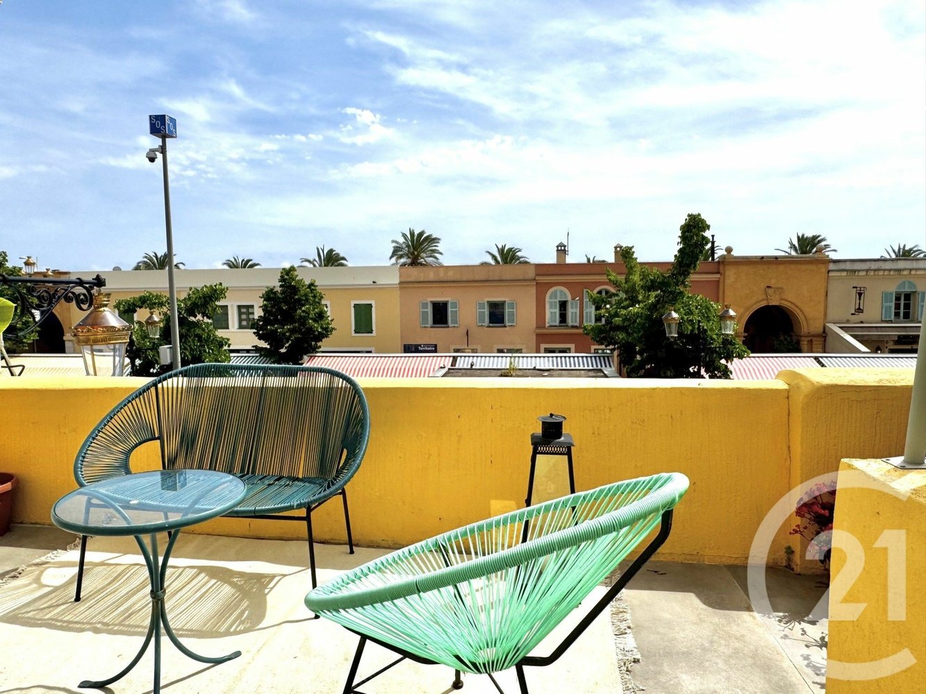 Property photo in Old Town