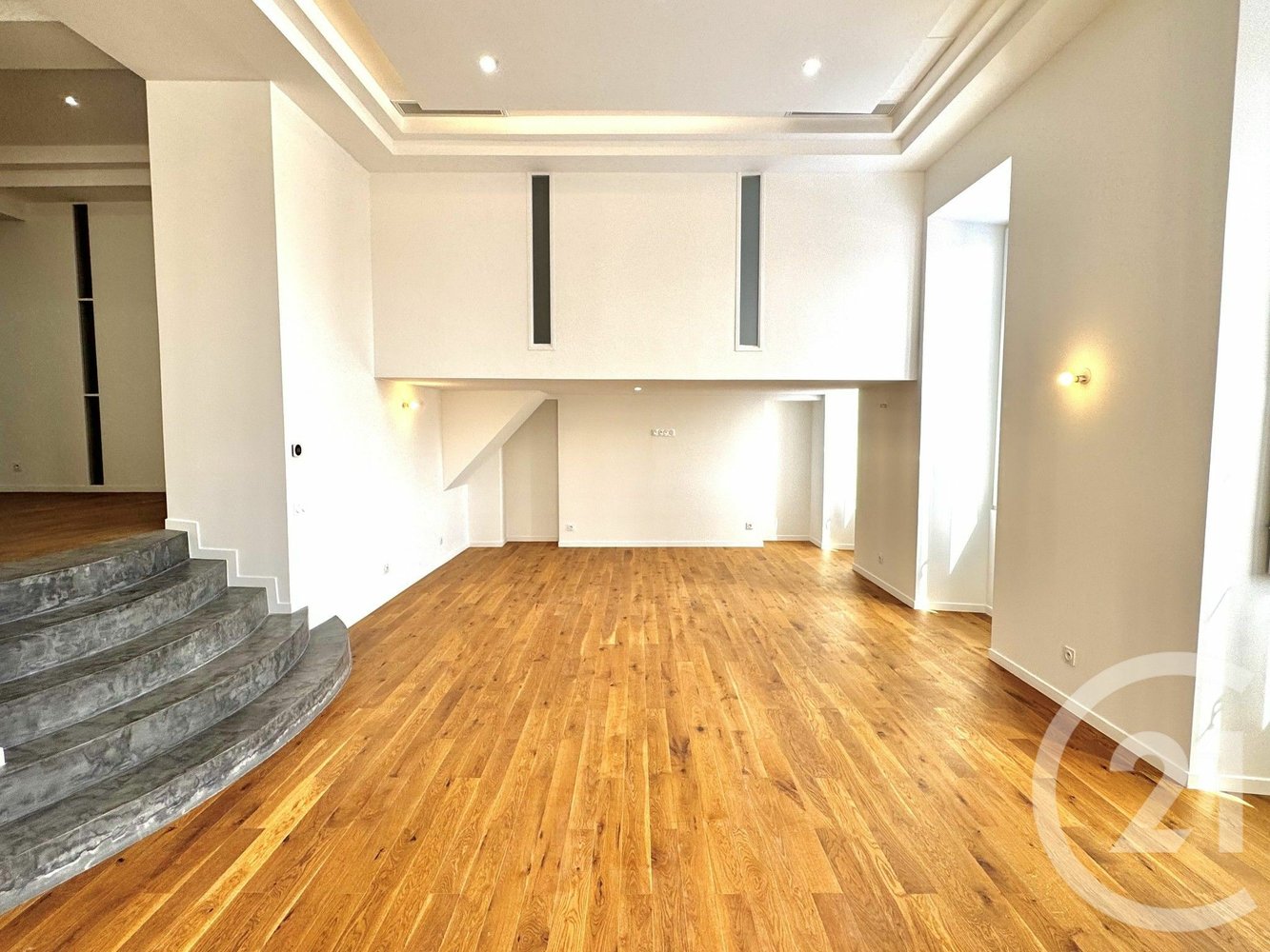 Property photo in Old Town