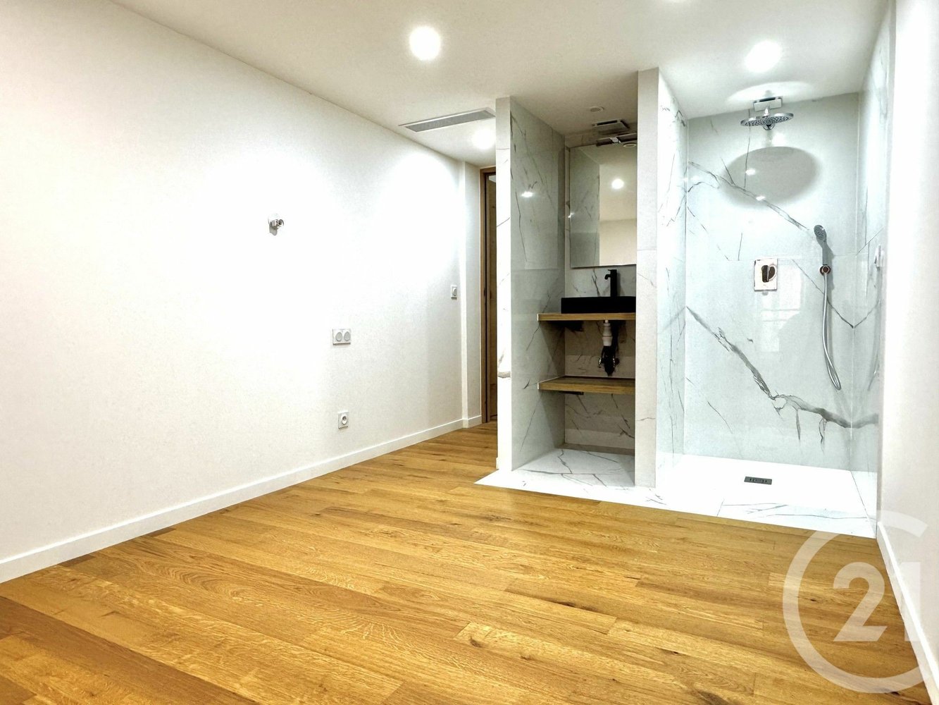 Property photo in Old Town