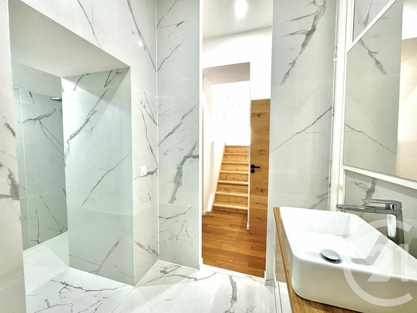 Property photo in Old Town