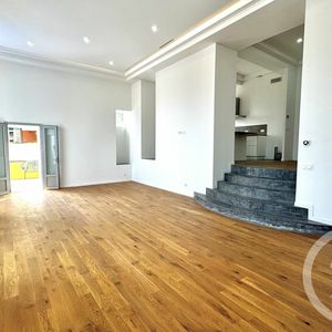 Property in Old Town