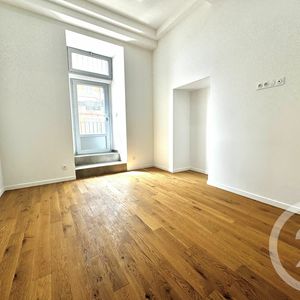 Property in Old Town