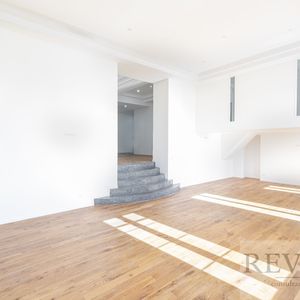 Property in Old Town