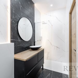 Property in Old Town