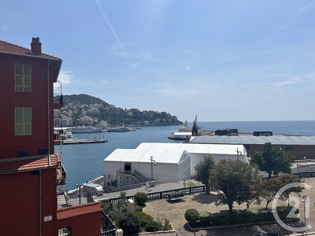 Property photo in Old Town