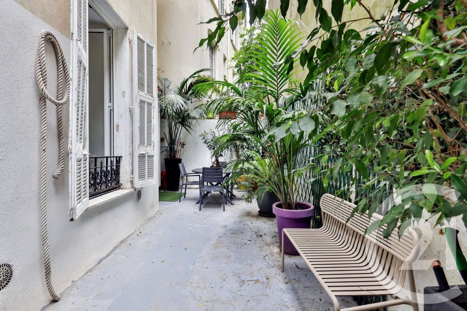 Property photo in Old Town