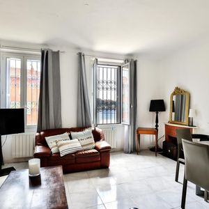 Property in Old Town