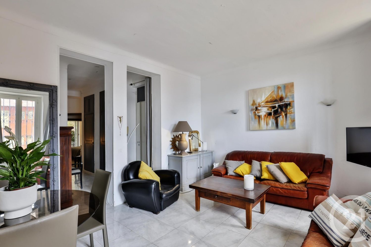 Property photo in Old Town