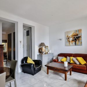 Property in Old Town