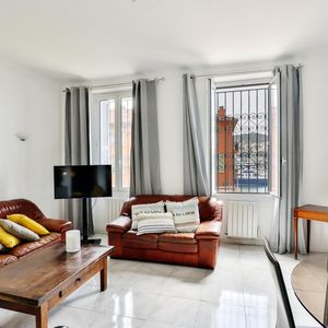 Property in Old Town