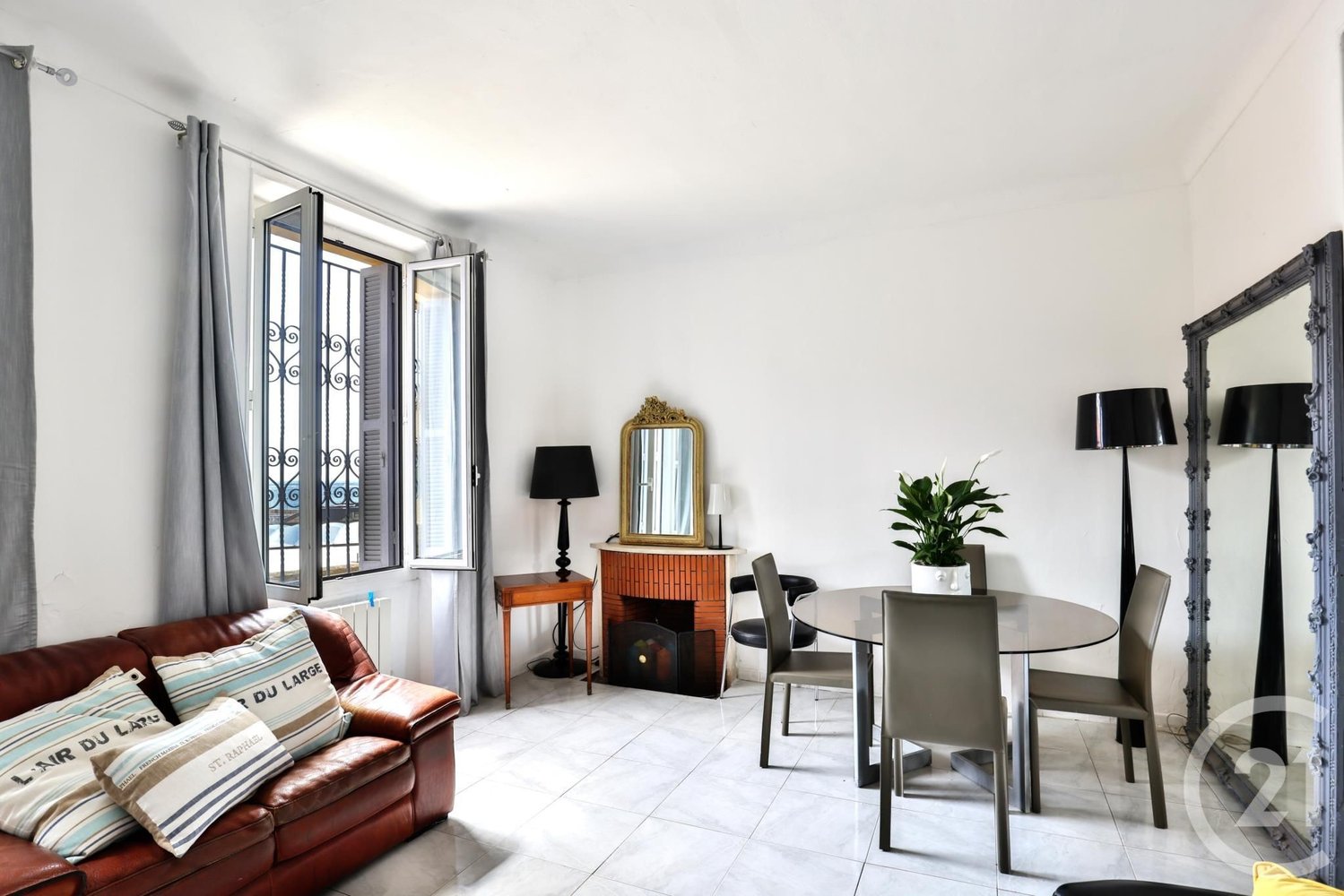 Property photo in Old Town