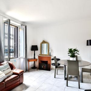 Property in Old Town