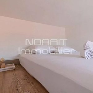 Property in Old Town