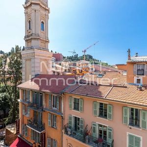 Property in Old Town