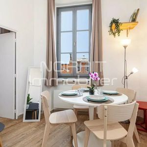 Property in Old Town