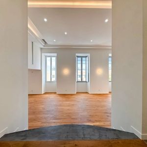 Property in Old Town