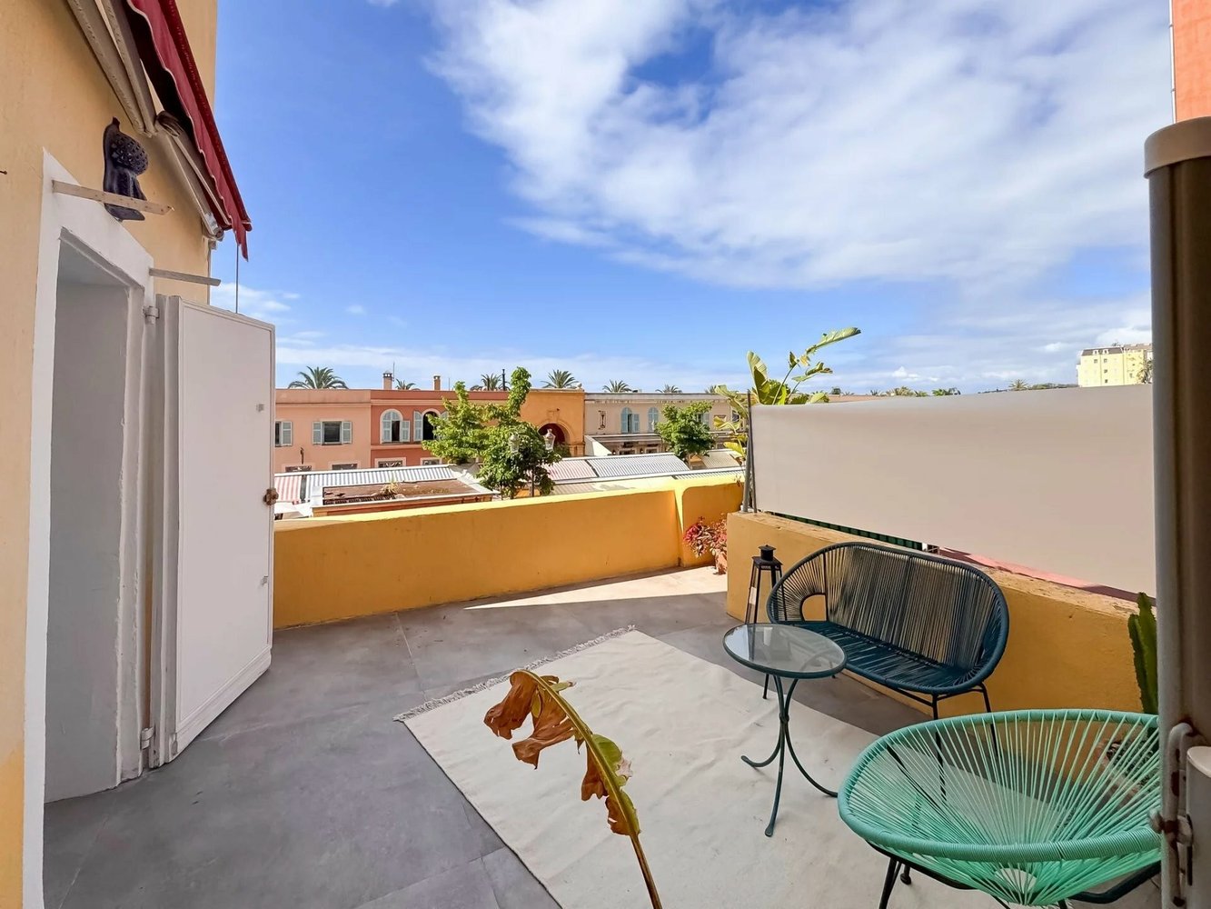 Property photo in Old Town