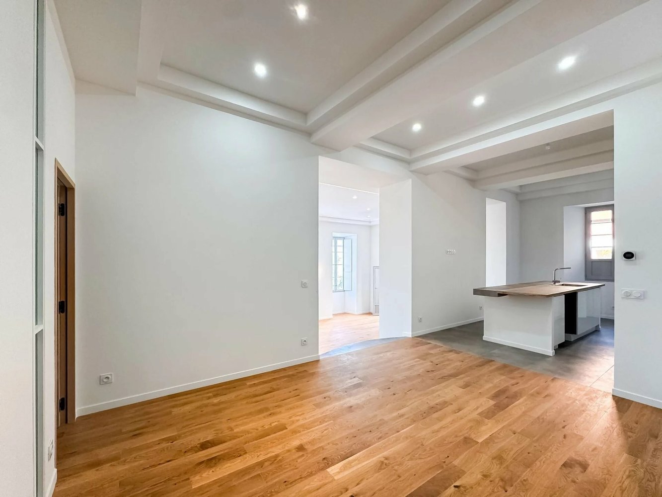 Property photo in Old Town