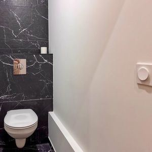 Property in Old Town