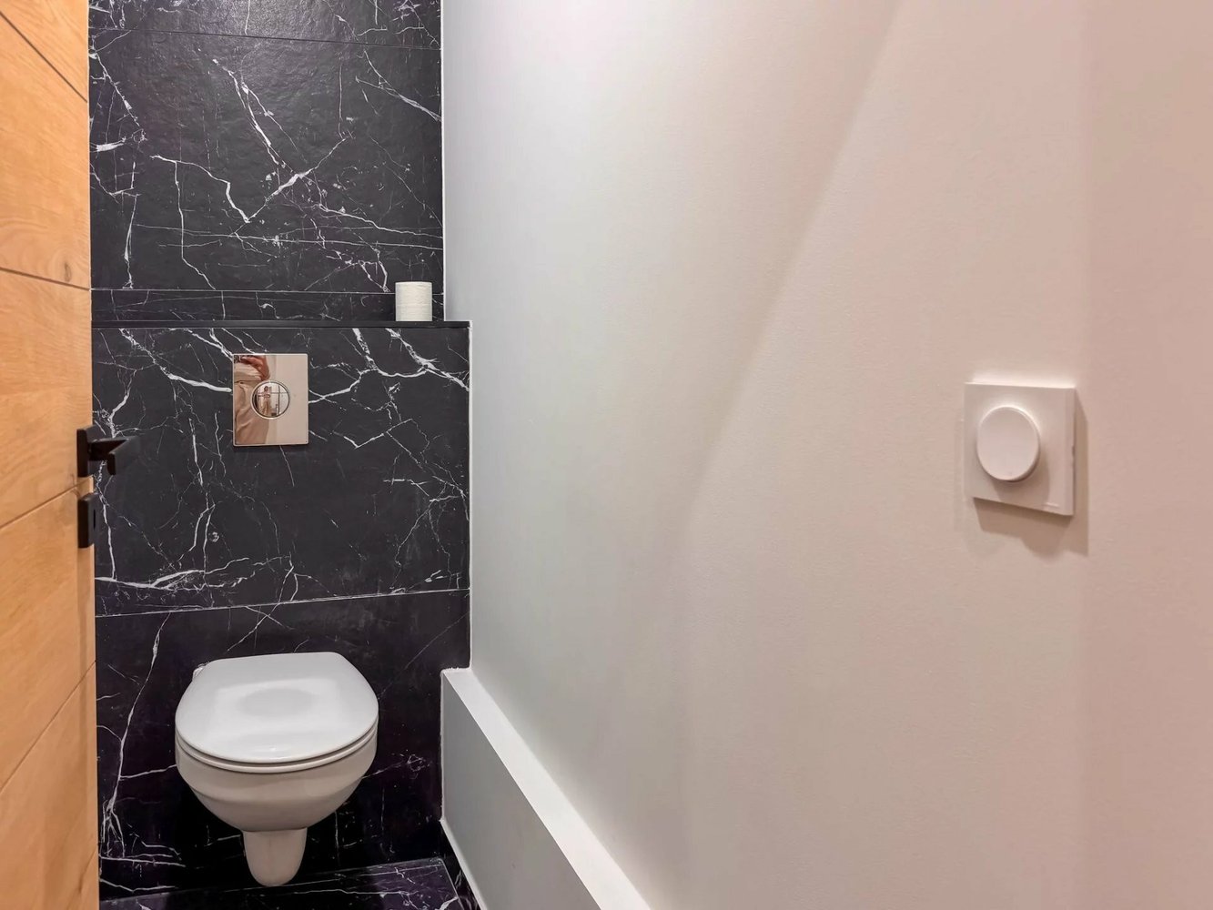 Property photo in Old Town