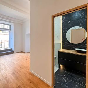 Property in Old Town