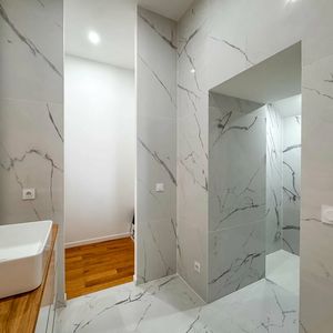 Property in Old Town