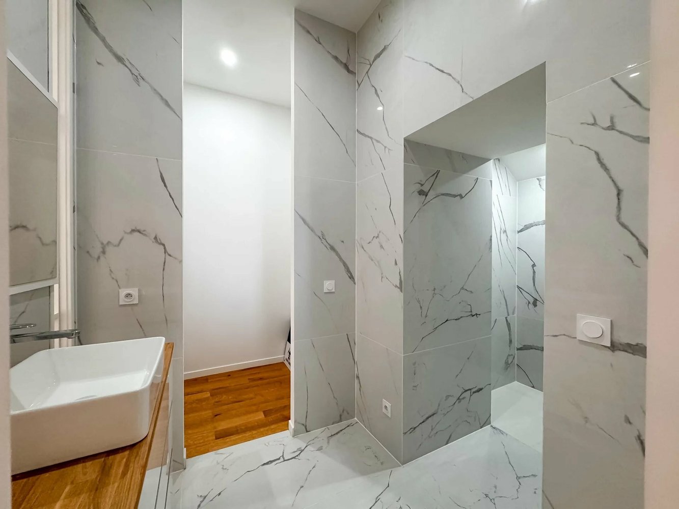 Property photo in Old Town